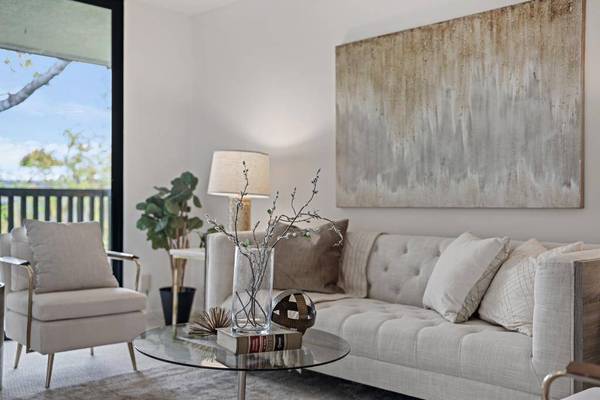 5341 Shelter Creek LN, San Bruno, CA 94066