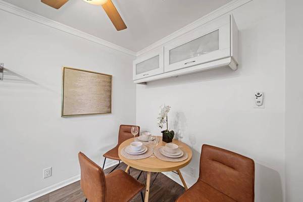 5341 Shelter Creek LN, San Bruno, CA 94066