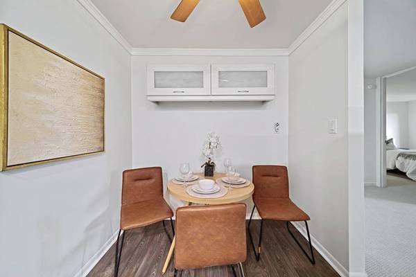 5341 Shelter Creek LN, San Bruno, CA 94066