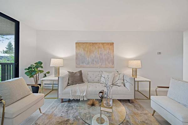 5341 Shelter Creek LN, San Bruno, CA 94066