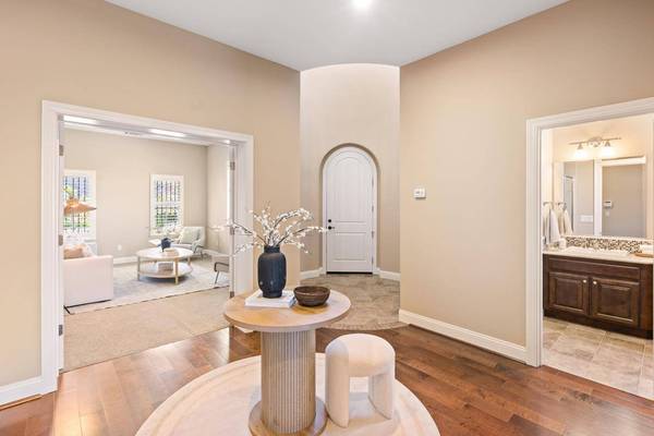 17 Estates DR, Millbrae, CA 94030