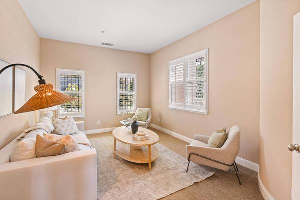 17 Estates DR, Millbrae, CA 94030