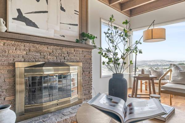 285 Skyline DR, Daly City, CA 94015