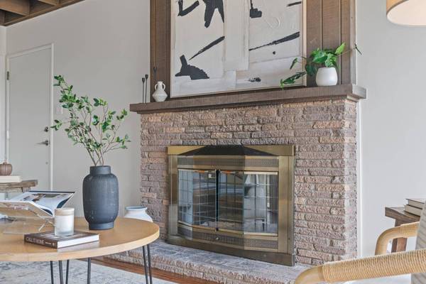 285 Skyline DR, Daly City, CA 94015