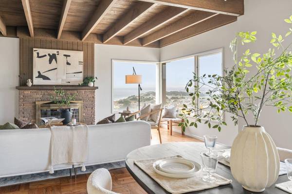 285 Skyline DR, Daly City, CA 94015