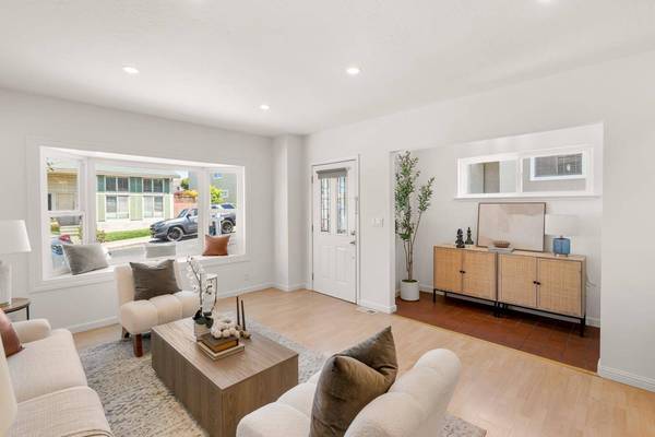 279 Elm AVE, San Bruno, CA 94066