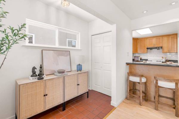 279 Elm AVE, San Bruno, CA 94066