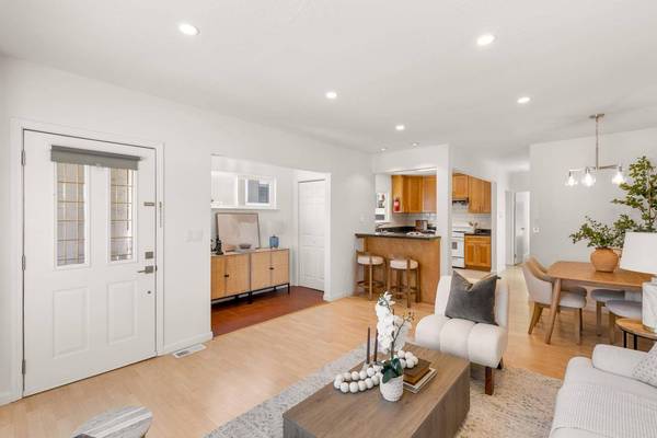 279 Elm AVE, San Bruno, CA 94066