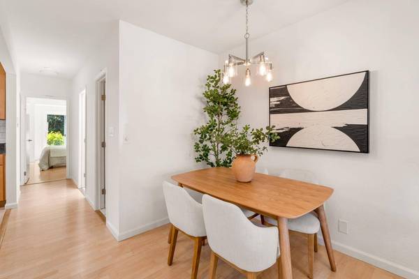 279 Elm AVE, San Bruno, CA 94066