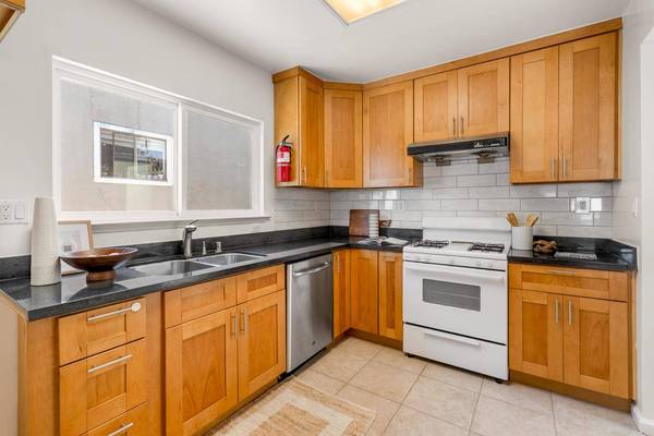 279 Elm AVE, San Bruno, CA 94066