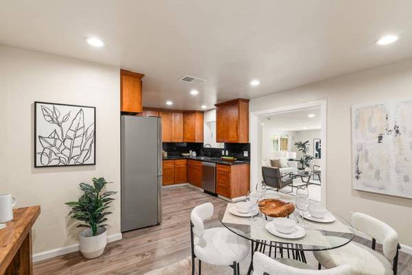 3535 Pitcairn WAY, San Jose, CA 95111