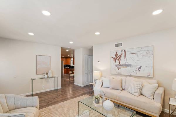 3535 Pitcairn WAY, San Jose, CA 95111