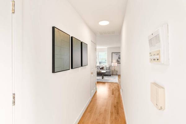 415-417 44th AVE, San Francisco, CA 94121