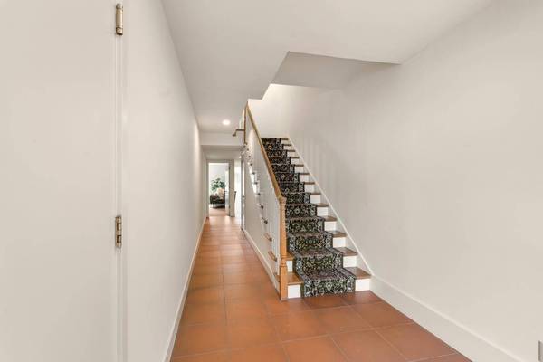 415-417 44th AVE, San Francisco, CA 94121