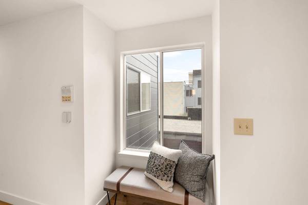 415-417 44th AVE, San Francisco, CA 94121