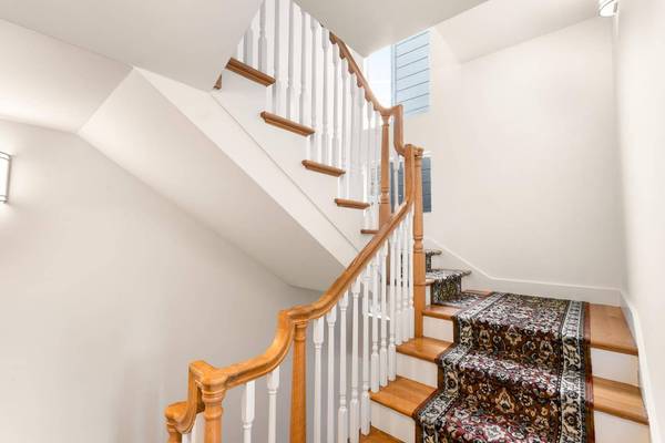 415-417 44th AVE, San Francisco, CA 94121