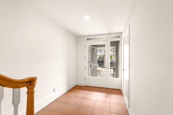 415-417 44th AVE, San Francisco, CA 94121