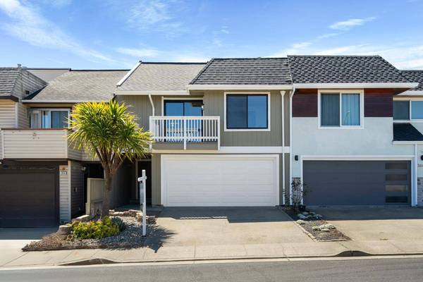 3637 Bettman WAY, South San Francisco, CA 94080
