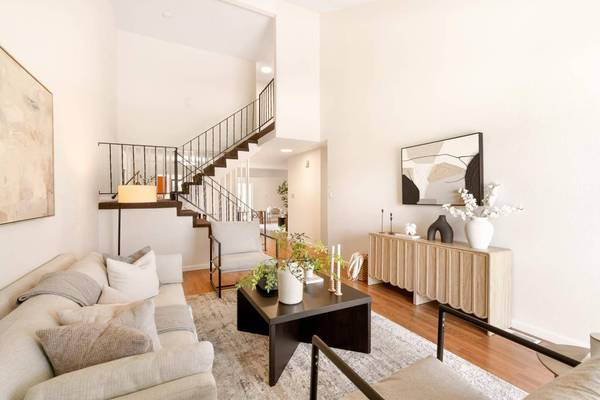 3637 Bettman WAY, South San Francisco, CA 94080