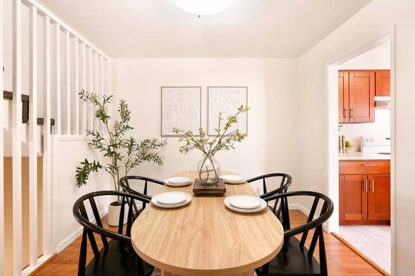 3637 Bettman WAY, South San Francisco, CA 94080