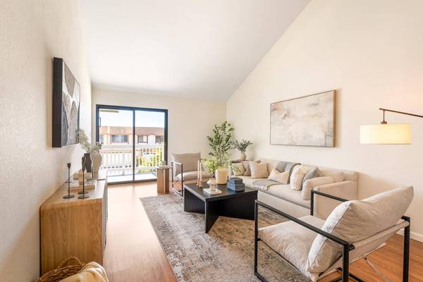 3637 Bettman WAY, South San Francisco, CA 94080