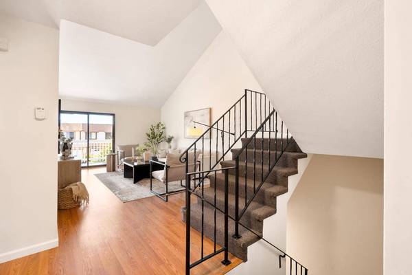 3637 Bettman WAY, South San Francisco, CA 94080