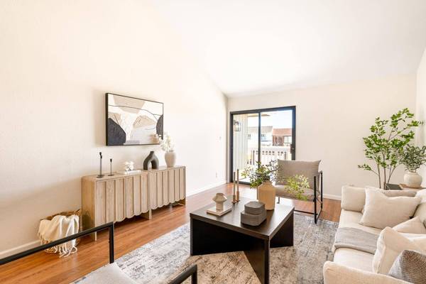 3637 Bettman WAY, South San Francisco, CA 94080