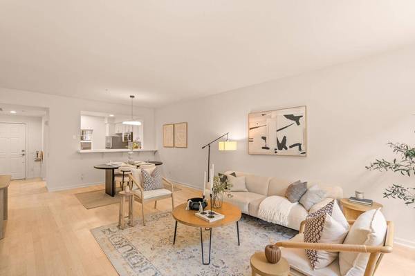 613 Swallowtail CT, Brisbane, CA 94005