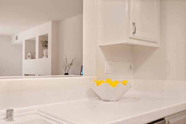 613 Swallowtail CT, Brisbane, CA 94005