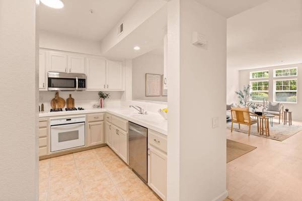 613 Swallowtail CT, Brisbane, CA 94005