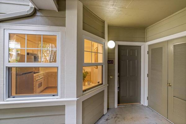 613 Swallowtail CT, Brisbane, CA 94005