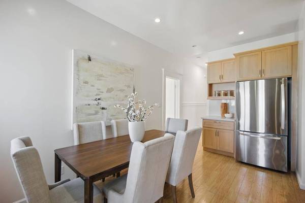 126 Lisbon ST, San Francisco, CA 94112