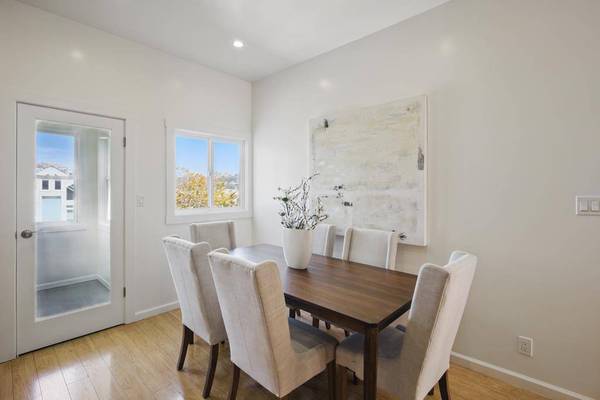 126 Lisbon ST, San Francisco, CA 94112