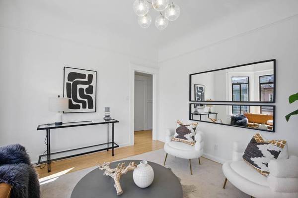 126 Lisbon ST, San Francisco, CA 94112