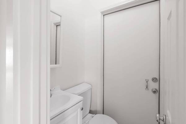 327 Willits ST, Daly City, CA 94014