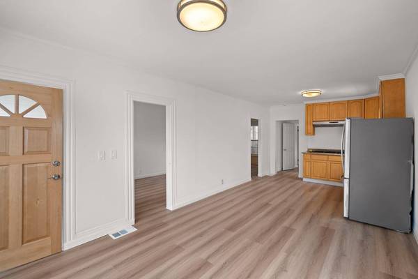 327 Willits ST, Daly City, CA 94014