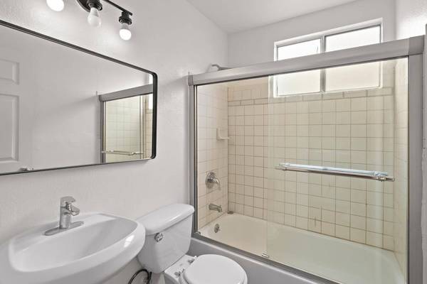 327 Willits ST, Daly City, CA 94014