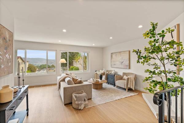 130 Morton DR, Daly City, CA 94015