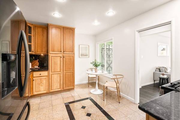 615 Florence ST, Daly City, CA 94014