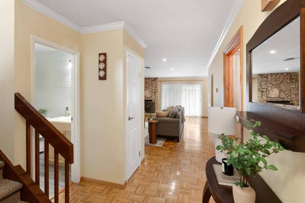 2679 Sean CT, South San Francisco, CA 94080