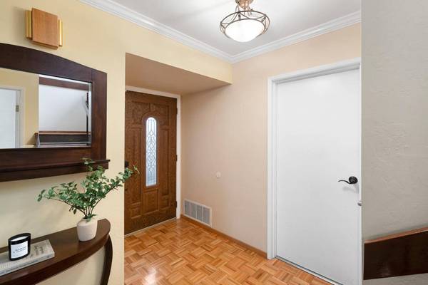 2679 Sean CT, South San Francisco, CA 94080