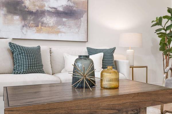 1532 Annie ST, Daly City, CA 94015