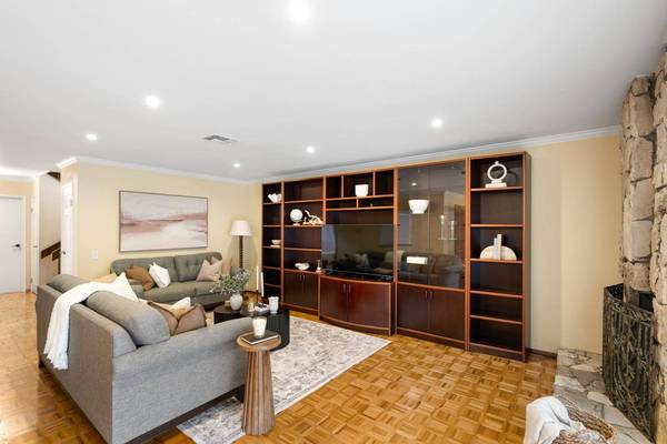 2679 Sean CT, South San Francisco, CA 94080