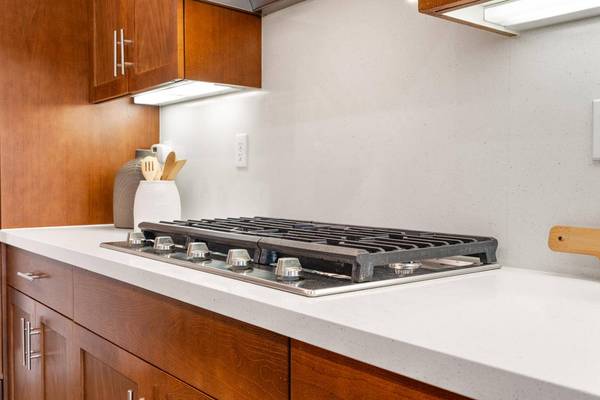 1532 Annie ST, Daly City, CA 94015