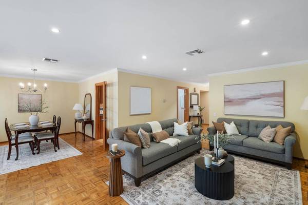 2679 Sean CT, South San Francisco, CA 94080