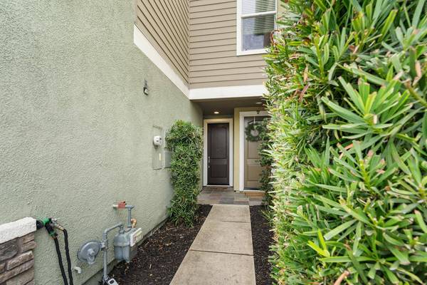 1532 Annie ST, Daly City, CA 94015