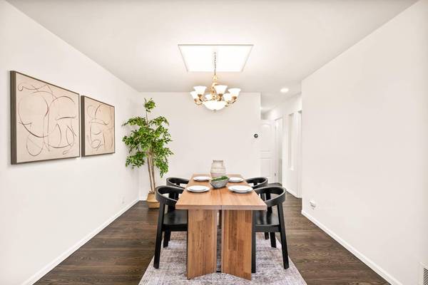 615 Florence ST, Daly City, CA 94014