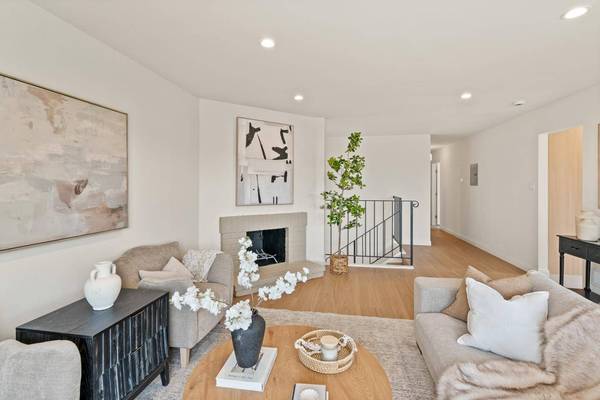 130 Morton DR, Daly City, CA 94015