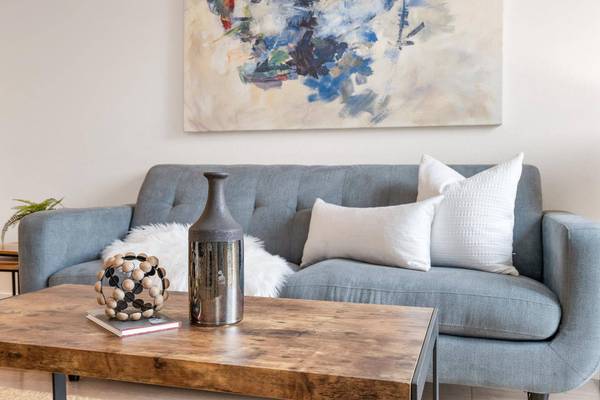 1532 Annie ST, Daly City, CA 94015