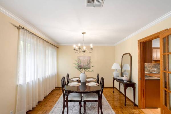 2679 Sean CT, South San Francisco, CA 94080